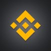 BNB Chain